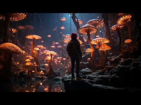 Max Oazo Camishe As Long As You Love Me Deep House My Mix Relaxing Country Music 2023 304 