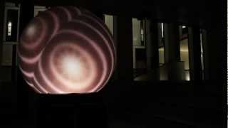 PufferSphere XL