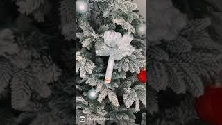 IMAGE Skincare VITAL C hydrating facial mist - Увлажняющий мист с витамином С IMAGE Skincare VITAL C hydrating facial mist - Увлажняющий мист с витамином С