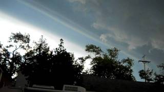 July 30 2011 162.AVI