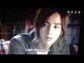 Mary Stayed Out All Night Moo Kyul Pervert Thinking 