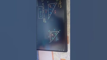 saurabh thakur sir 😅😅