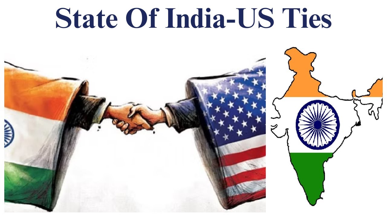 the-evolution-of-india-usa-relations-2024-gd-lecturette-ssb-afsb