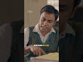 Us Sachiv ji us! #TVF #Panchayat