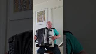 Liebestraum