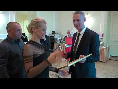 Újfent egy remek hangulatú bált szervezett a VargaBalett Táncműhely