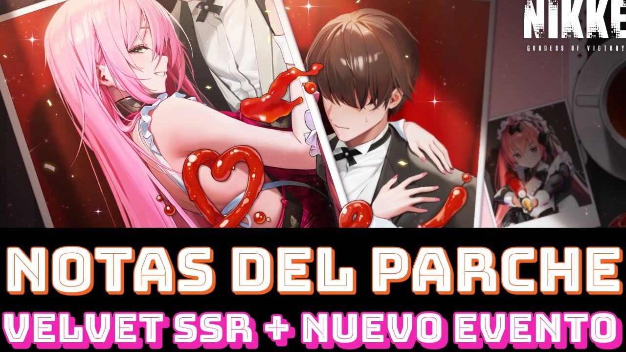 LLEGA VELVET 😍 REPASO DEL NUEVO EVENTO + RERUN DE SKINS ❇️
