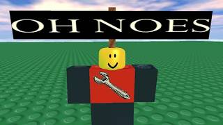 LIVE | Roblox Is Killing My Anti-Grooming System