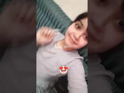 تنزيل اغنية يا مالى عينى تامر حسني Mp3