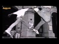 France Gall - Ella, Elle L'a (Subtitles) 🎶