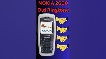 #nokiaringtone #nokia