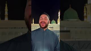 Alhijratu From Almadinah  mohamedyoussef  