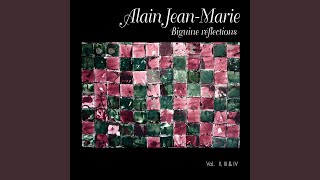 Video voorbeeld van "Alain Jean-Marie - Retour au pays natal"