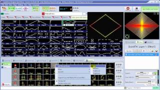 QuickShow Tutorial Chapter 10: Quick FX Wealth