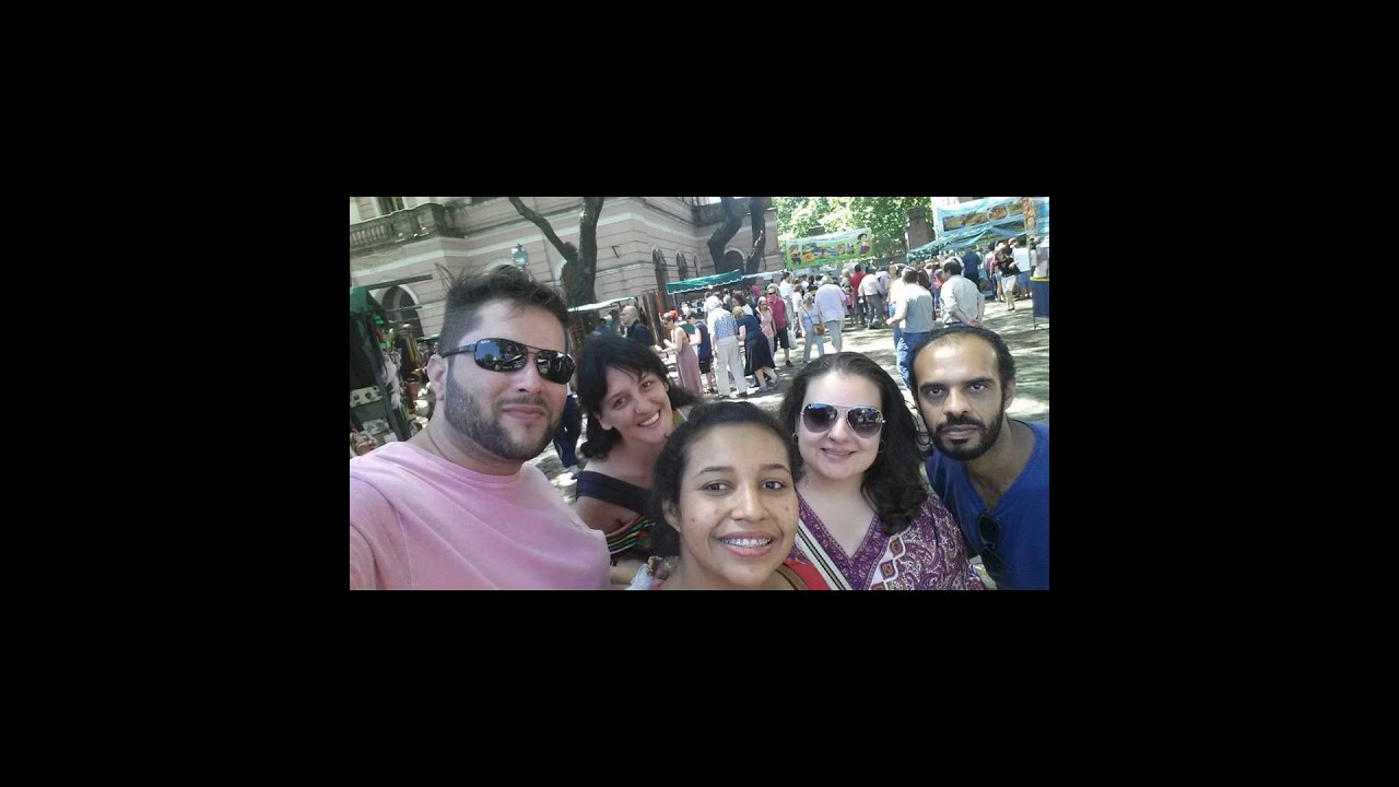 [Wikipedia] Cicerones de Buenos Aires