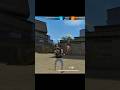 Free Fire Funny Moments 😂 | Epic Fails &amp; Crazy Laughs in Battle!