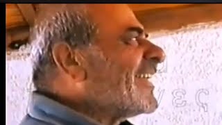 Κοίτα τι... έγινε. Αφιέρωμα στον Στ. Καζαντζίδη με Γαλανό Κλωναρίδη Αθ.Κομπανία Ντουνιά κ.ά.10.3.07