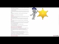 Meta Investing Review by PFOREX.COM