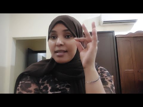 Arabni Tun Ufi Namuma Oso FedhikotinTa U Bate Sila Salphina Oso Isan Watokko Hin Jedhin Bira Deema