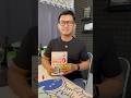 Mau jago word,excel,dan powerpoint.mulai dari buku panduan ini #bukumicrosoft #microsoftoffice