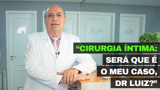 Luiz Carlos Dorgan Júnior-41
