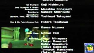 Let's Play Sonic Unleashed- Finale [3/3]