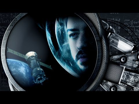 A revolução dos satélites | Nerdologia