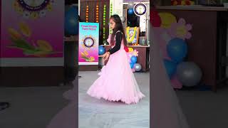 📢✨ Why Choose Param Shradha Public School? 🎒🌟