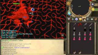 Max Hits - Pkz Evolution