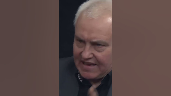 "Путин - преступник, а не собиратель земель" Борис Миронов