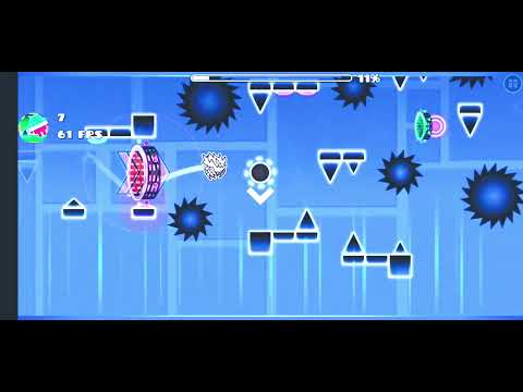 Shitty Firework 17% RTX:ON On mobile GJKYEMURKEYMRUKFJJ