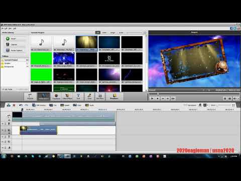 avs-video-editor-tutorials-|-full-description-|-avs-video-editor-full-cracked-software|