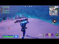 Fortnite Chapter 6 Season 4  Shock #Fortnite #greek