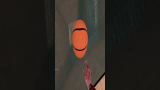PART 447#gmod#nextbot#garrys mod