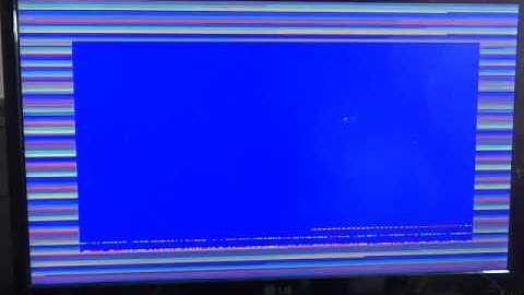 Just CPC and OTLA, fast loading via tape in socket and PC