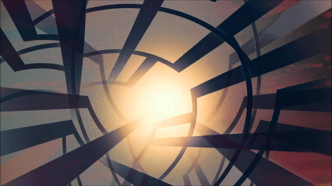 Seba & Paradox - Delusions