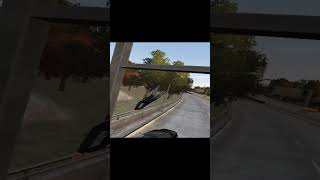 GTA 4: Ragdoll Madness #EpicFalls #RagdollChaos #LibertyCityFails #CrazyPhysics