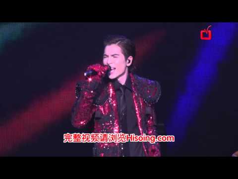 "省话一哥"萧敬腾 不停唱HIGH全场。《娱乐最LIVE》