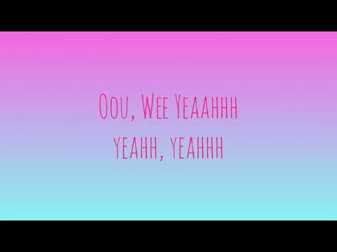 Jhené Aiko- P*$$y Fairy (OTW) Super Clean Lyrics