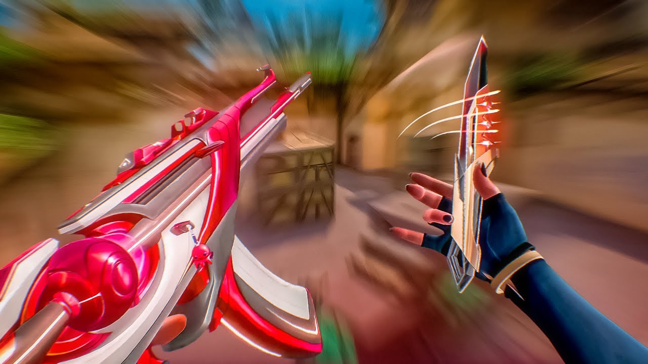 Топ 0,1% рейна мейн...