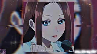 𝐅𝐄𝐄𝐋𝐒 𝐅𝐔𝐍𝐊 (𝐏𝐞𝐫𝐟𝐞𝐜𝐭 𝐒𝐥𝐨𝐰𝐞𝐝 0.8𝐗) - 𝐍𝐗𝐆𝐇𝐓!, 𝐒𝐄𝐊𝐈𝐌𝐀𝐍𝐄 • [ 𝑲𝒆𝒊 𝑨𝒎𝒂𝒏𝒆 𝒙 𝑲𝒐𝒕𝒐𝒌𝒐 𝑰𝒋𝒊𝒄𝒉𝒊 𝑬𝒅𝒊𝒕 ] •