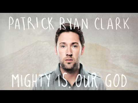 Mighty Is Our God Video