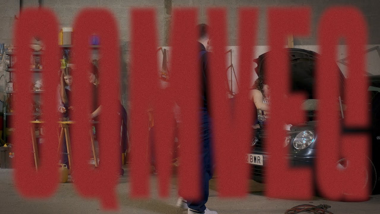 LERIA - OQMVEG