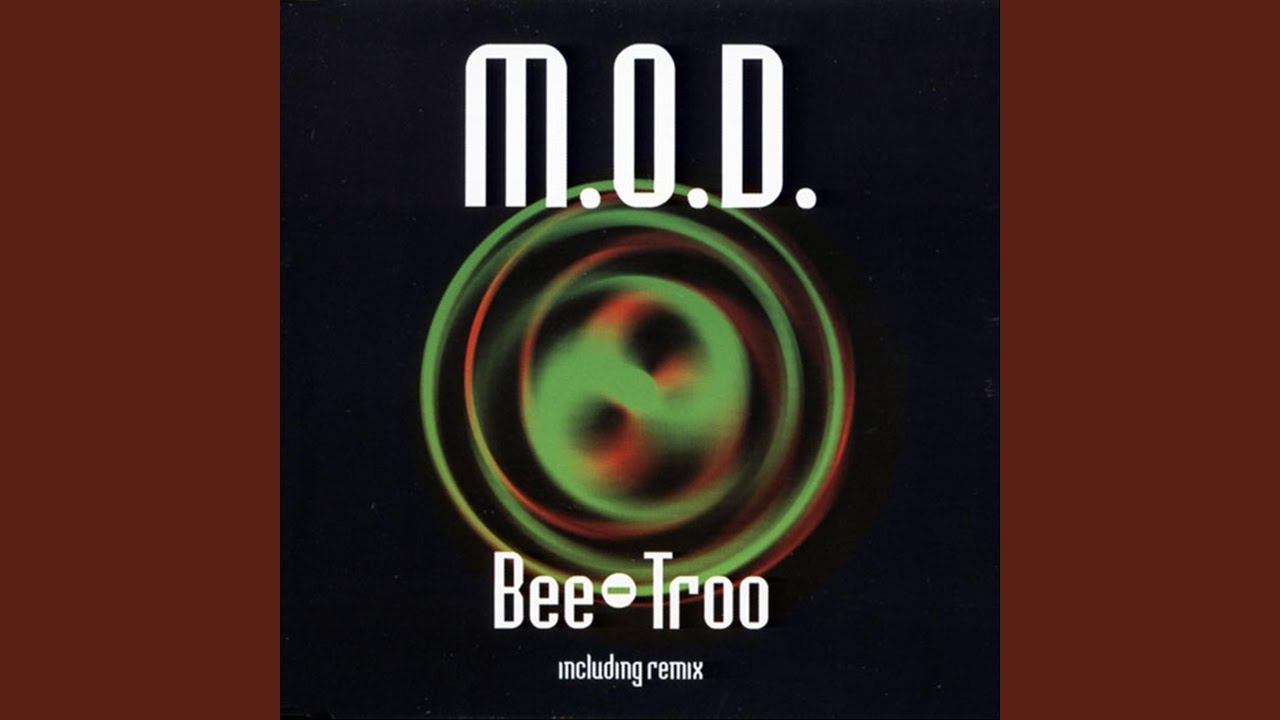 Bee Troo (Extended Version)