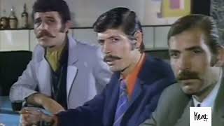Kurtlar Vadisi Yeşilçam