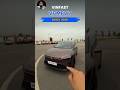 Vinfast VF MPV 7 launched in India