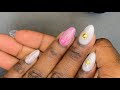 Madam Glam Gel Nail Polish Review | Gel-X Nail Tutorial