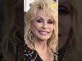 Dolly Parton's nephew speaks out amid dispute with aunt's estate