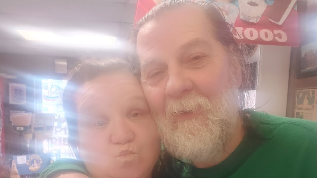 Bob's CarryOut West Virginia Martinsburg YouTube