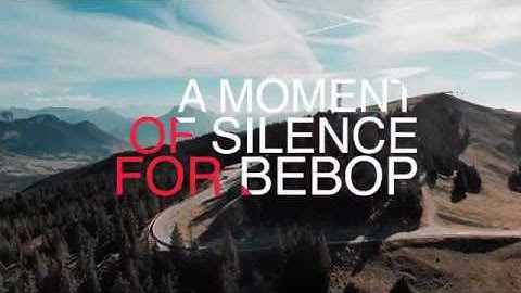 Mavic 2 Pro | Mavic Air | Random Video | 4K | -2˚C